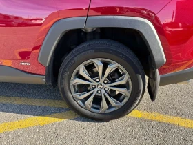 Toyota Rav4, снимка 10