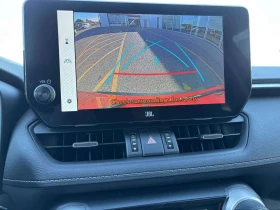 Toyota Rav4, снимка 15