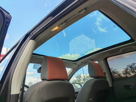 Nissan Qashqai 2.0dci *N-tec*Panorama*UNIKAT*, снимка 9 - Автомобили и джипове - 39548474
