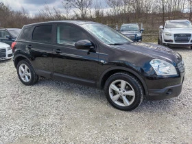 Nissan Qashqai 2.0dci *N-tec*Panorama*UNIKAT* | Mobile.bg    13