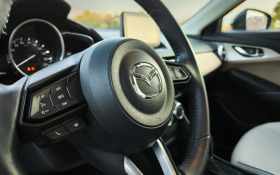 Mazda -3 TAKUMI PLUS 2.0  Sky Drive | Mobile.bg   2