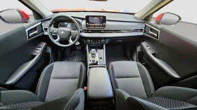 Mitsubishi Outlander 2.5 - 56900 лв. - 39840213 9