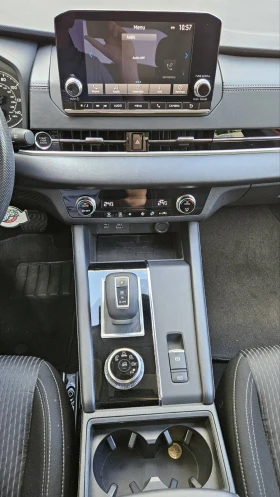 Mitsubishi Outlander 2.5 - 56900 лв. - 39840213 10