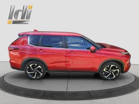 Mitsubishi Outlander 2.5 - 56900 лв. - 39840213 7