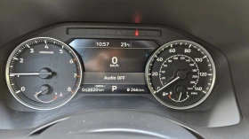 Mitsubishi Outlander 2.5 - 56900 лв. - 39840213 13