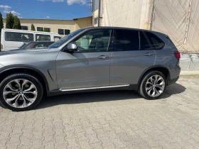 BMW X5 Drive 30 D, снимка 12