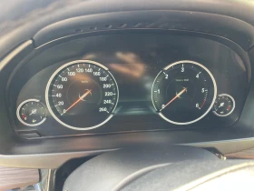 BMW X5 Drive 30 D, снимка 6