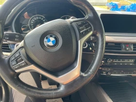 BMW X5 Drive 30 D, снимка 11