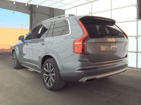 Volvo Xc90 MOMENTUM* BOWERS&WILKINS* PANO* AUTOPARK* ФИКС.ЦЕН, снимка 4