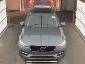 Volvo Xc90 MOMENTUM* BOWERS&WILKINS* PANO* AUTOPARK* ФИКС.ЦЕН, снимка 2