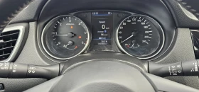 Nissan Qashqai 1 5 DCI-N-Connecta-116 hp, снимка 10