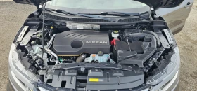 Nissan Qashqai 1 5 DCI-N-Connecta-116 hp, снимка 14