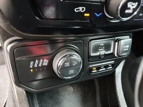 Jeep Renegade 1.3 Plug-in Hybrid 4x4 Automatic | Mobile.bg    10