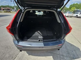Volvo Xc90 T5 Momentum/Adaptive Cruise/Keyless/Lane Departure - 34500 лв. - 79000949 | Car24.bg