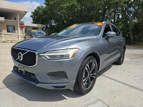 Volvo Xc90 T5 Momentum/Adaptive Cruise/Keyless/Lane Departure - 34500 лв. - 79000949 | Car24.bg