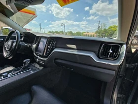 Volvo Xc90 T5 Momentum/Adaptive Cruise/Keyless/Lane Departure - 34500 лв. - 79000949 | Car24.bg