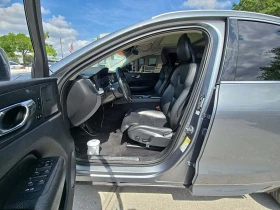 Volvo Xc90 T5 Momentum/Adaptive Cruise/Keyless/Lane Departure - 34500 лв. - 79000949 | Car24.bg