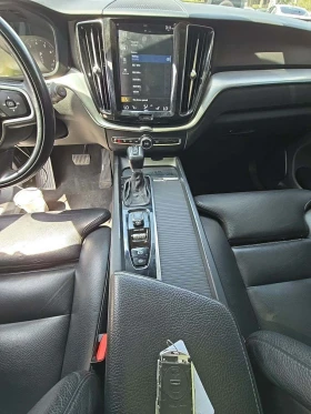 Volvo Xc90 T5 Momentum/Adaptive Cruise/Keyless/Lane Departure - 34500 лв. - 79000949 | Car24.bg