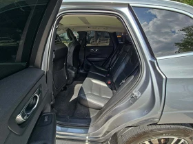 Volvo Xc90 T5 Momentum/Adaptive Cruise/Keyless/Lane Departure - 34500 лв. - 79000949 | Car24.bg