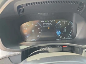 Volvo Xc90 T5 Momentum/Adaptive Cruise/Keyless/Lane Departure - 34500 лв. - 79000949 | Car24.bg