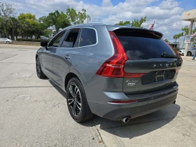 Volvo Xc90 T5 Momentum/Adaptive Cruise/Keyless/Lane Departure - 34500 лв. - 79000949 | Car24.bg