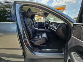 Volvo Xc90 T5 Momentum/Adaptive Cruise/Keyless/Lane Departure - 34500 лв. - 79000949 | Car24.bg