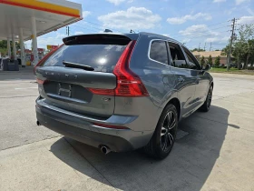 Volvo Xc90 T5 Momentum/Adaptive Cruise/Keyless/Lane Departure - 34500 лв. - 79000949 | Car24.bg