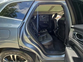 Volvo Xc90 T5 Momentum/Adaptive Cruise/Keyless/Lane Departure - 34500 лв. - 79000949 | Car24.bg