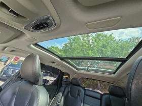 Volvo Xc90 T5 Momentum/Adaptive Cruise/Keyless/Lane Departure - 34500 лв. - 79000949 | Car24.bg