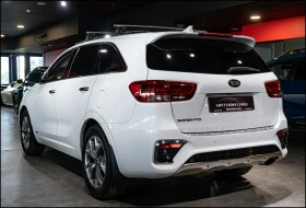 Kia Sorento SX* AWD* 6+ 1 - 48000 лв. - 42287786 4