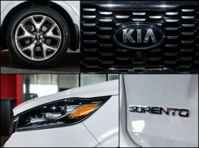 Kia Sorento SX* AWD* 6+ 1 - 48000 лв. - 42287786 7