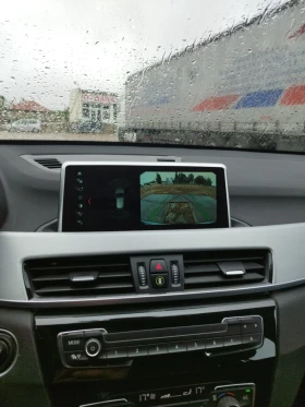 BMW X1 xDrive20d | Mobile.bg    15