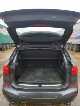 BMW X1 xDrive20d | Mobile.bg    13