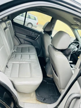 Kia Sorento | Mobile.bg    7