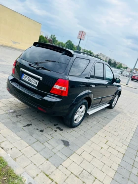 Kia Sorento | Mobile.bg    4