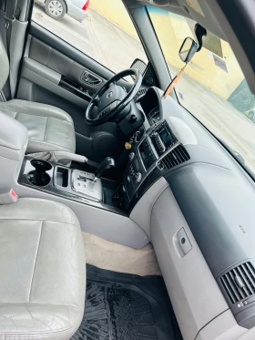 Kia Sorento | Mobile.bg    6