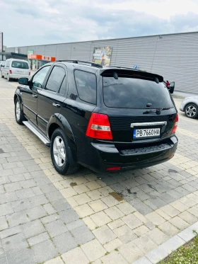 Kia Sorento | Mobile.bg    3