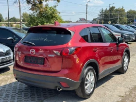 Обява за продажба на Mazda CX-5 2.2 AWD 4X4  ~17 500 лв. - изображение 3