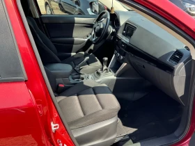 Обява за продажба на Mazda CX-5 2.2 AWD 4X4  ~17 500 лв. - изображение 10