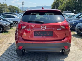 Обява за продажба на Mazda CX-5 2.2 AWD 4X4  ~17 500 лв. - изображение 6
