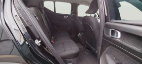 Volvo XC40 2.0 D3 | Mobile.bg    10