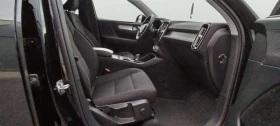Volvo XC40 2.0 D3 | Mobile.bg    9
