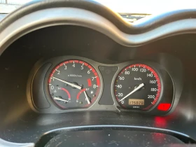 Обява за продажба на Honda Hr-v Газова уредба на 2години , теглич ~9 600 лв. - изображение 9