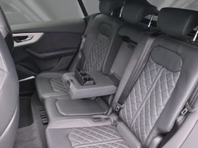 Audi Q8 50 TDI Quattro = S-line = Гаранция - 167670 лв. - 29451305 10