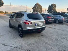 Nissan Qashqai 1.6 dci 131 ..44/Navi/// | Mobile.bg    3