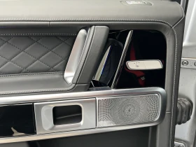 Mercedes-Benz G 63 AMG G700 BRABUS/WIDESTAR/CARBON/MAGNO/ / | Mobile.bg    12