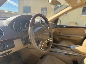 Обява за продажба на Mercedes-Benz GL 550 ~19 999 лв. - изображение 6 | Auto.bg Обява за продажба на Mercedes-Benz GL 550 ~19 999 лв. - изображение 6