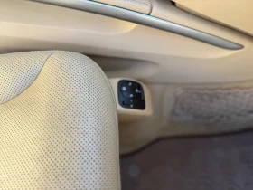 Обява за продажба на Mercedes-Benz GL 550 ~19 999 лв. - изображение 11 | Auto.bg Обява за продажба на Mercedes-Benz GL 550 ~19 999 лв. - изображение 11