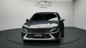 Hyundai Kona 2.0 2WD SMART  - 33450 лв. / 17102.71 € - 29634340 3