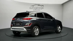 Hyundai Kona 2.0 2WD SMART  - 33450 лв. / 17102.71 € - 29634340 2